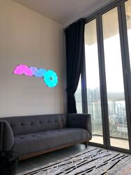 Kallang Riverside (D12), Apartment #471421371